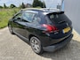 Peugeot 2008 1.2 PureTech Blue Lion automaat