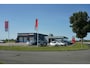 Peugeot 2008 1.2 PureTech Blue Lion automaat