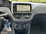 Peugeot 2008 1.2 PureTech Blue Lion automaat