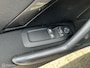 Peugeot 2008 1.2 PureTech Blue Lion automaat