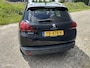 Peugeot 2008 1.2 PureTech Blue Lion automaat