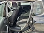 Peugeot 2008 1.2 PureTech Blue Lion automaat