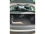 Skoda Kodiaq 1.5 TSI 150pk Automaat Business Edition | Panorama | Adaptieve cruise | Lane assist | Virtual cockpit | Trekhaak | Apple CarPlay | Dodehoekdetectie | LED | DAB | Elektrische achterklep | Dealeronderhouden