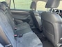 Skoda Kodiaq 1.5 TSI 150pk Automaat Business Edition | Panorama | Adaptieve cruise | Lane assist | Virtual cockpit | Trekhaak | Apple CarPlay | Dodehoekdetectie | LED | DAB | Elektrische achterklep | Dealeronderhouden