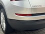 Skoda Kodiaq 1.5 TSI 150pk Automaat Business Edition | Panorama | Adaptieve cruise | Lane assist | Virtual cockpit | Trekhaak | Apple CarPlay | Dodehoekdetectie | LED | DAB | Elektrische achterklep | Dealeronderhouden