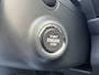 Skoda Kodiaq 1.5 TSI 150pk Automaat Business Edition | Panorama | Adaptieve cruise | Lane assist | Virtual cockpit | Trekhaak | Apple CarPlay | Dodehoekdetectie | LED | DAB | Elektrische achterklep | Dealeronderhouden