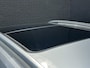 Skoda Kodiaq 1.5 TSI 150pk Automaat Business Edition | Panorama | Adaptieve cruise | Lane assist | Virtual cockpit | Trekhaak | Apple CarPlay | Dodehoekdetectie | LED | DAB | Elektrische achterklep | Dealeronderhouden