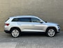 Skoda Kodiaq 1.5 TSI 150pk Automaat Business Edition | Panorama | Adaptieve cruise | Lane assist | Virtual cockpit | Trekhaak | Apple CarPlay | Dodehoekdetectie | LED | DAB | Elektrische achterklep | Dealeronderhouden