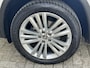 Skoda Kodiaq 1.5 TSI 150pk Automaat Business Edition | Panorama | Adaptieve cruise | Lane assist | Virtual cockpit | Trekhaak | Apple CarPlay | Dodehoekdetectie | LED | DAB | Elektrische achterklep | Dealeronderhouden