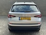 Skoda Kodiaq 1.5 TSI 150pk Automaat Business Edition | Panorama | Adaptieve cruise | Lane assist | Virtual cockpit | Trekhaak | Apple CarPlay | Dodehoekdetectie | LED | DAB | Elektrische achterklep | Dealeronderhouden