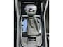 Skoda Kodiaq 1.5 TSI 150pk Automaat Business Edition | Panorama | Adaptieve cruise | Lane assist | Virtual cockpit | Trekhaak | Apple CarPlay | Dodehoekdetectie | LED | DAB | Elektrische achterklep | Dealeronderhouden