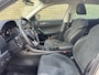 Skoda Kodiaq 1.5 TSI 150pk Automaat Business Edition | Panorama | Adaptieve cruise | Lane assist | Virtual cockpit | Trekhaak | Apple CarPlay | Dodehoekdetectie | LED | DAB | Elektrische achterklep | Dealeronderhouden