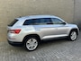 Skoda Kodiaq 1.5 TSI 150pk Automaat Business Edition | Panorama | Adaptieve cruise | Lane assist | Virtual cockpit | Trekhaak | Apple CarPlay | Dodehoekdetectie | LED | DAB | Elektrische achterklep | Dealeronderhouden