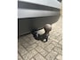Skoda Kodiaq 1.5 TSI 150pk Automaat Business Edition | Panorama | Adaptieve cruise | Lane assist | Virtual cockpit | Trekhaak | Apple CarPlay | Dodehoekdetectie | LED | DAB | Elektrische achterklep | Dealeronderhouden