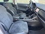 Skoda Kodiaq 1.5 TSI 150pk Automaat Business Edition | Panorama | Adaptieve cruise | Lane assist | Virtual cockpit | Trekhaak | Apple CarPlay | Dodehoekdetectie | LED | DAB | Elektrische achterklep | Dealeronderhouden