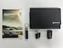 Skoda Kodiaq 1.5 TSI 150pk Automaat Business Edition | Panorama | Adaptieve cruise | Lane assist | Virtual cockpit | Trekhaak | Apple CarPlay | Dodehoekdetectie | LED | DAB | Elektrische achterklep | Dealeronderhouden
