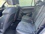 Skoda Kodiaq 1.5 TSI 150pk Automaat Business Edition | Panorama | Adaptieve cruise | Lane assist | Virtual cockpit | Trekhaak | Apple CarPlay | Dodehoekdetectie | LED | DAB | Elektrische achterklep | Dealeronderhouden