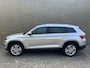 Skoda Kodiaq 1.5 TSI 150pk Automaat Business Edition | Panorama | Adaptieve cruise | Lane assist | Virtual cockpit | Trekhaak | Apple CarPlay | Dodehoekdetectie | LED | DAB | Elektrische achterklep | Dealeronderhouden