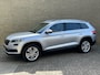 Skoda Kodiaq 1.5 TSI 150pk Automaat Business Edition | Panorama | Adaptieve cruise | Lane assist | Virtual cockpit | Trekhaak | Apple CarPlay | Dodehoekdetectie | LED | DAB | Elektrische achterklep | Dealeronderhouden
