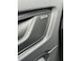 Skoda Kodiaq 1.5 TSI 150pk Automaat Business Edition | Panorama | Adaptieve cruise | Lane assist | Virtual cockpit | Trekhaak | Apple CarPlay | Dodehoekdetectie | LED | DAB | Elektrische achterklep | Dealeronderhouden