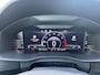 Skoda Kodiaq 1.5 TSI 150pk Automaat Business Edition | Panorama | Adaptieve cruise | Lane assist | Virtual cockpit | Trekhaak | Apple CarPlay | Dodehoekdetectie | LED | DAB | Elektrische achterklep | Dealeronderhouden