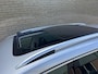 Skoda Kodiaq 1.5 TSI 150pk Automaat Business Edition | Panorama | Adaptieve cruise | Lane assist | Virtual cockpit | Trekhaak | Apple CarPlay | Dodehoekdetectie | LED | DAB | Elektrische achterklep | Dealeronderhouden
