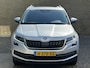 Skoda Kodiaq 1.5 TSI 150pk Automaat Business Edition | Panorama | Adaptieve cruise | Lane assist | Virtual cockpit | Trekhaak | Apple CarPlay | Dodehoekdetectie | LED | DAB | Elektrische achterklep | Dealeronderhouden