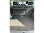 Skoda Kodiaq 1.5 TSI 150pk Automaat Business Edition | Panorama | Adaptieve cruise | Lane assist | Virtual cockpit | Trekhaak | Apple CarPlay | Dodehoekdetectie | LED | DAB | Elektrische achterklep | Dealeronderhouden