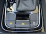 Skoda Kodiaq 1.5 TSI 150pk Automaat Business Edition | Panorama | Adaptieve cruise | Lane assist | Virtual cockpit | Trekhaak | Apple CarPlay | Dodehoekdetectie | LED | DAB | Elektrische achterklep | Dealeronderhouden