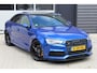 Audi S3 Limousine 2.0 TFSI quattro 420Pk | Kuipstoelen | Panoramadak