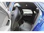 Audi S3 Limousine 2.0 TFSI quattro 420Pk | Kuipstoelen | Panoramadak
