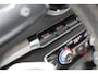Audi S3 Limousine 2.0 TFSI quattro 420Pk | Kuipstoelen | Panoramadak