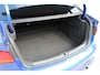Audi S3 Limousine 2.0 TFSI quattro 420Pk | Kuipstoelen | Panoramadak