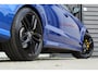 Audi S3 Limousine 2.0 TFSI quattro 420Pk | Kuipstoelen | Panoramadak