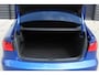 Audi S3 Limousine 2.0 TFSI quattro 420Pk | Kuipstoelen | Panoramadak