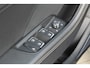 Audi S3 Limousine 2.0 TFSI quattro 420Pk | Kuipstoelen | Panoramadak