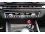 Audi S3 Limousine 2.0 TFSI quattro 420Pk | Kuipstoelen | Panoramadak