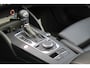 Audi S3 Limousine 2.0 TFSI quattro 420Pk | Kuipstoelen | Panoramadak
