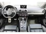 Audi S3 Limousine 2.0 TFSI quattro 420Pk | Kuipstoelen | Panoramadak