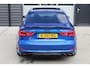 Audi S3 Limousine 2.0 TFSI quattro 420Pk | Kuipstoelen | Panoramadak