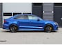 Audi S3 Limousine 2.0 TFSI quattro 420Pk | Kuipstoelen | Panoramadak