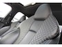 Audi S3 Limousine 2.0 TFSI quattro 420Pk | Kuipstoelen | Panoramadak