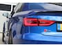 Audi S3 Limousine 2.0 TFSI quattro 420Pk | Kuipstoelen | Panoramadak