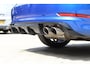 Audi S3 Limousine 2.0 TFSI quattro 420Pk | Kuipstoelen | Panoramadak