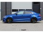 Audi S3 Limousine 2.0 TFSI quattro 420Pk | Kuipstoelen | Panoramadak