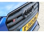 Audi S3 Limousine 2.0 TFSI quattro 420Pk | Kuipstoelen | Panoramadak