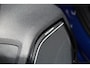 Audi S3 Limousine 2.0 TFSI quattro 420Pk | Kuipstoelen | Panoramadak