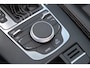 Audi S3 Limousine 2.0 TFSI quattro 420Pk | Kuipstoelen | Panoramadak