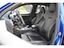 Audi S3 Limousine 2.0 TFSI quattro 420Pk | Kuipstoelen | Panoramadak