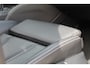Audi S3 Limousine 2.0 TFSI quattro 420Pk | Kuipstoelen | Panoramadak